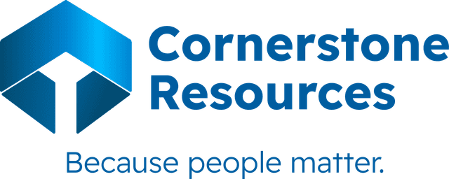 Logo with Slogan (Horizontal)