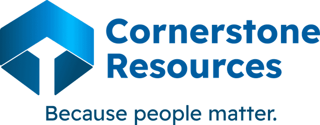 Logo with Slogan (Horizontal)