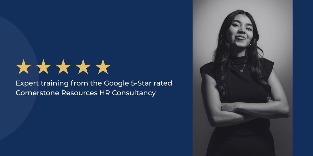 Professional & Clean